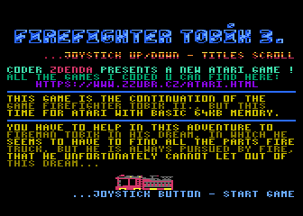 Firefighter Tobik 3 02.png